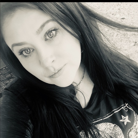krispaul1